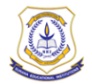 Surana College Bangalore