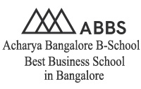 ABBS Bangalore 